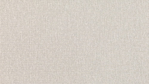 Edie  Silver Birch W410-06